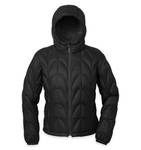 Outdoor Research Womens Aria Hoody