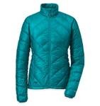 Outdoor Research Womens Filament Jacket