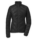 Outdoor Research Womens Filament Jacket