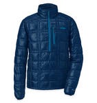 Outdoor Research Mens Filament Jacket