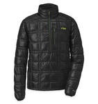 Outdoor Research Mens Filament Jacket