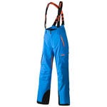 Bergans Stranda Lady Pants 2014