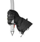 Outdoor Research Alpine Alibi II Gloves