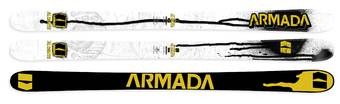 Armada Al Dente 2014