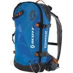 Scott Air Ras 20 2014