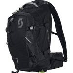 Scott Air Free 24 2014