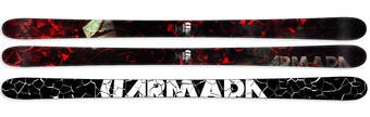 Armada El Rey 2014