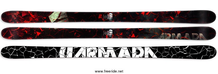 Armada El Rey