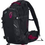 Scott W'S Air Free 24 2014