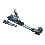 Scott BC 16 Guardian B100