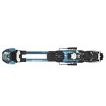 Scott BC 16 Guardian B100