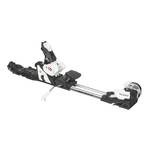 Scott BC 13 Guardian B100 2014