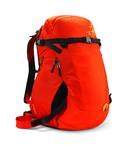 Arcteryx Quinic 38 2014