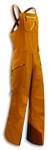 Arcteryx Sabre Full-Bib-Pant 2014