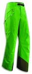 Arcteryx Sabre Pant 2014