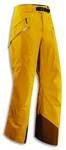 Arcteryx Sabre Pant
