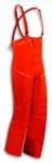 Arcteryx Stinger Bib 2014