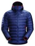 Arcteryx Cerium LT