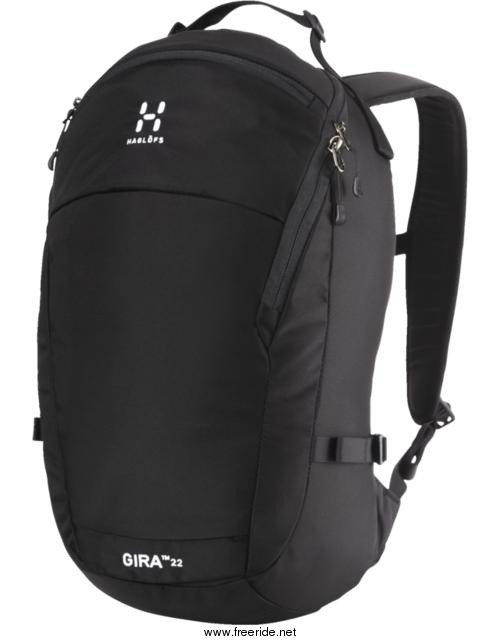 Haglöfs Gira 22