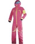Haglöfs Vassi Q Suit 2014
