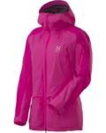 Haglöfs Chute Q Jacket 2014