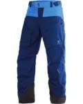 Haglöfs Chute Pant 2014