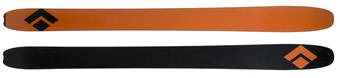 Black Diamond Megawatt Ski