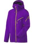 Haglöfs Couloir Pro Jacket