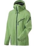 Haglöfs Couloir Pro Jacket