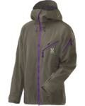 Haglöfs Couloir Pro Jacket