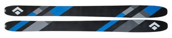 Black Diamond Carbon Megawatt