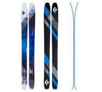 Black Diamond Carbon Megawatt