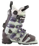 Black Diamond Stiletto