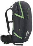 Black Diamond Covert Pack 2014