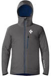 Black Diamond Access Hybrid Hoody 2014