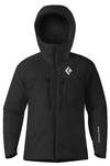 Black Diamond Stance Belay Parka