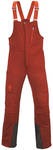 Black Diamond Dawn Patrol Hybrid Bibs 2014