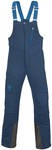 Black Diamond Dawn Patrol Hybrid Bibs