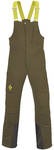 Black Diamond Dawn Patrol Hybrid Bibs