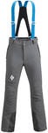 Black Diamond Dawn Patrol Touring Pants