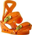 Burton Custom Reflex 2014