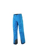 Mammut Vail Pants 2014