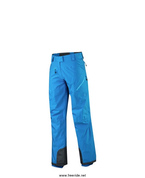 Mammut Vail Pants