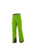 Mammut Vail Pants