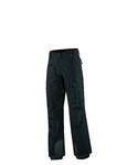 Mammut Vail Pants