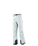 Mammut Vail Pants