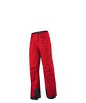Mammut Robella Pants 2014