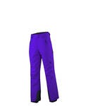 Mammut Nara Pants 2014