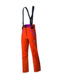 Mammut Mittellegi Pro Pants 2014