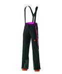 Mammut Eismeer Pants 2014